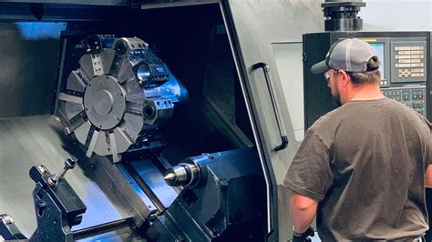 cnc machine shop athens ga|douglas machinery Athens ga.